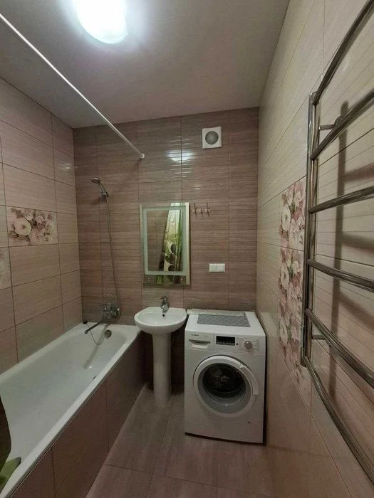 Продам 2 к.кв.Салтовка ЖК Салтовский ул.Драгоманова