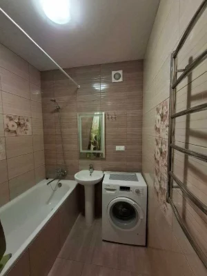 Продам 2 к.кв.Салтовка ЖК Салтовский ул.Драгоманова