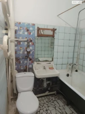 Продаж Квартира Польова