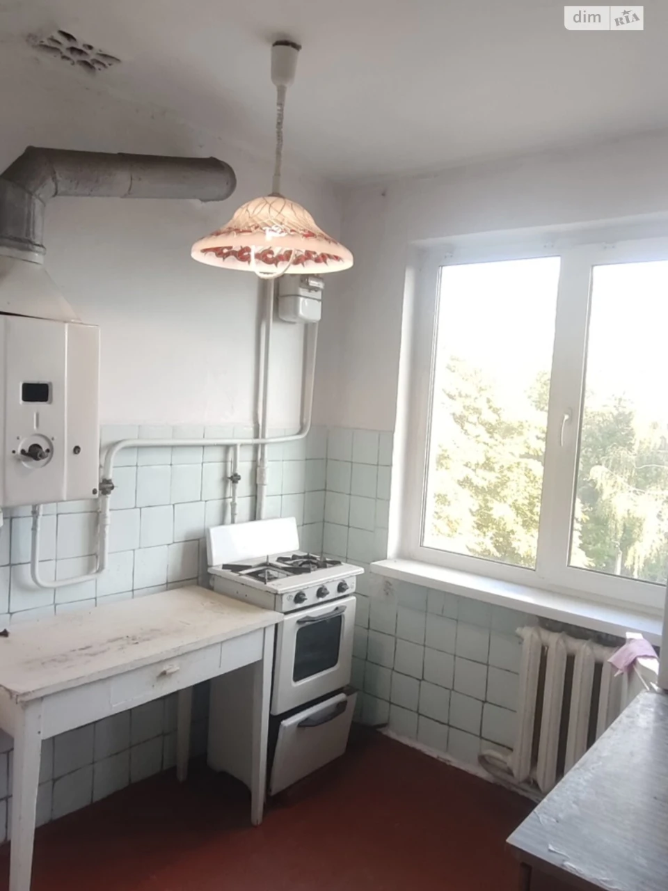 Продаж Квартира Польова