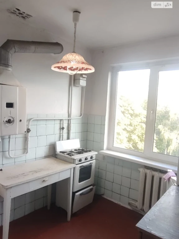 Продаж Квартира Польова