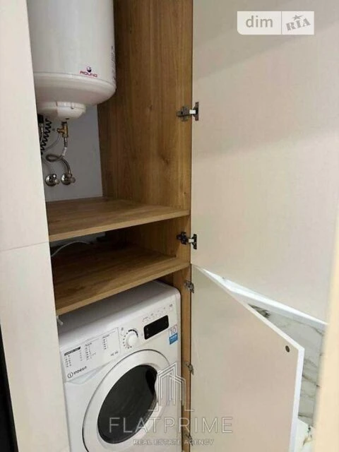 For sale 2-room apartment 46 sq. m on Stolychne highway 1 • ID 34679888