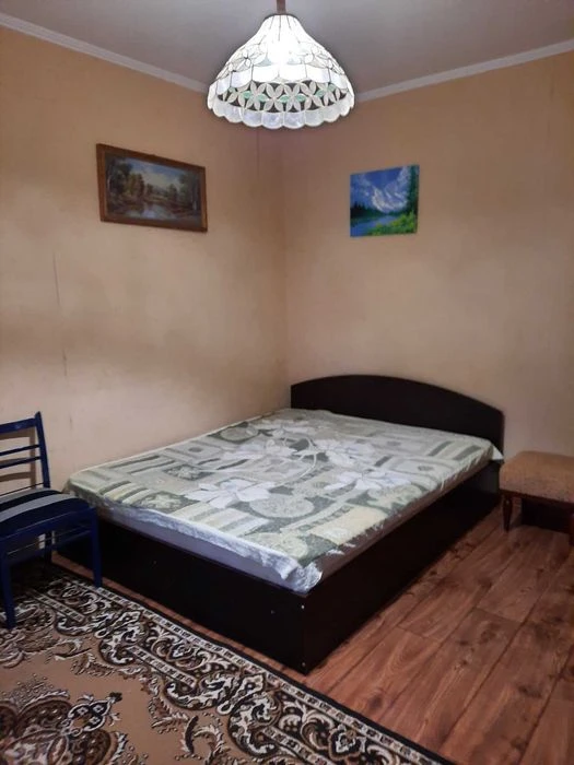 1 к.вартира на Молдаванке, 292734