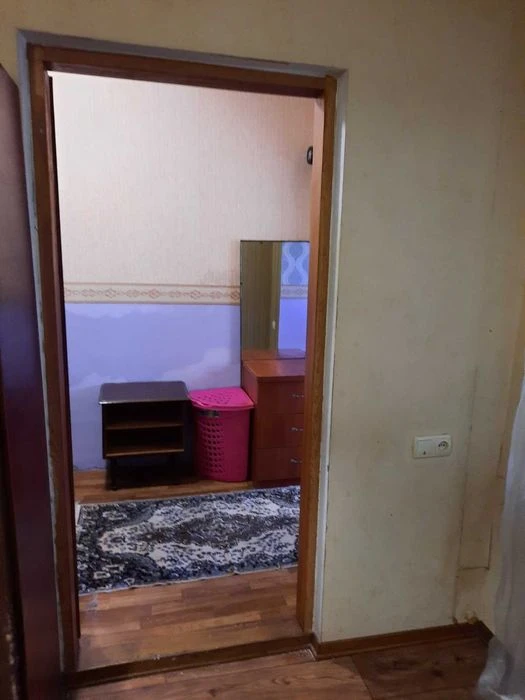 1 к.вартира на Молдаванке, 292734