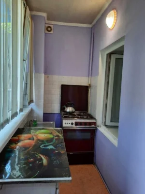 1 к.вартира на Молдаванке, 292734