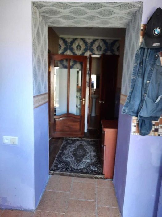 1 к.вартира на Молдаванке, 292734