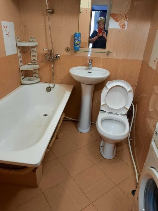 1 к.вартира на Молдаванке, 292734