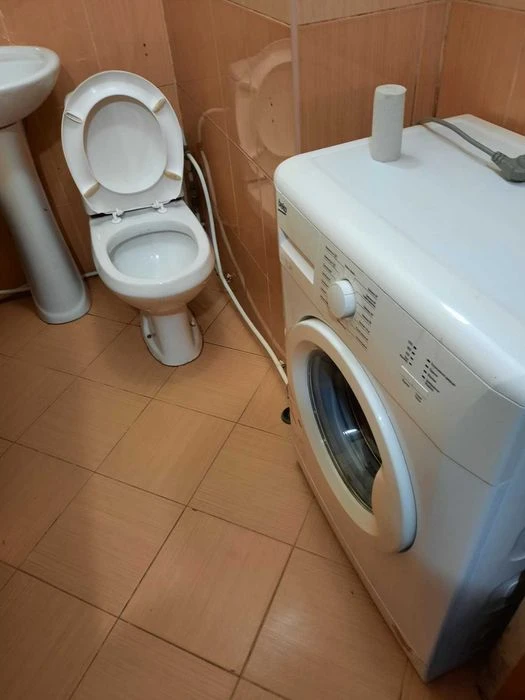 1 к.вартира на Молдаванке, 292734