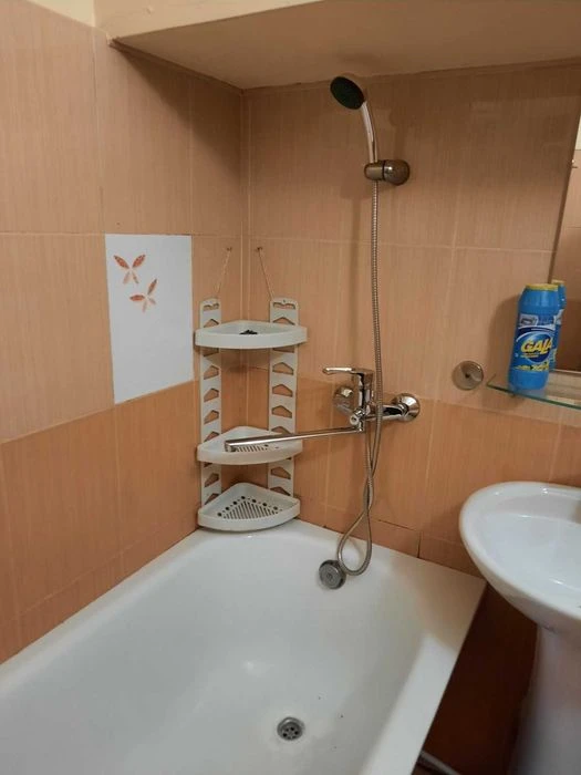1 к.вартира на Молдаванке, 292734