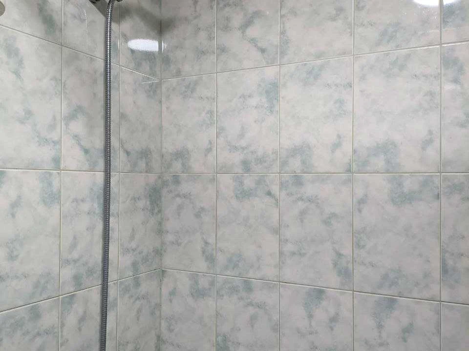 Apartment. Kharkiv, Plytkova St.