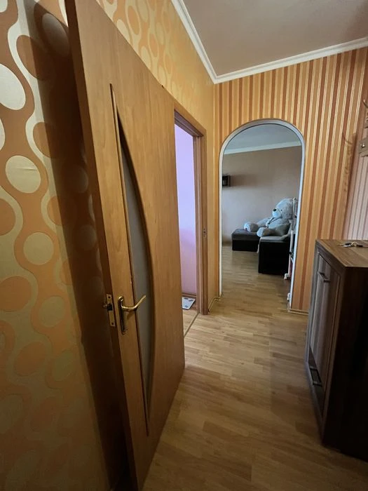 Продажа: Двухкомнатная квартира БЕЗ комиссии для покупателя