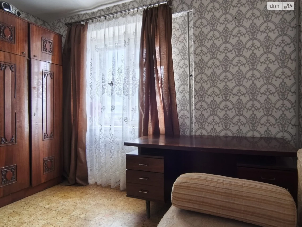 Продаж Квартира Титова