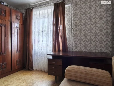 Продаж Квартира Титова