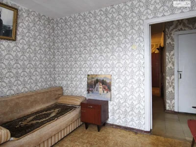 Продаж Квартира Титова