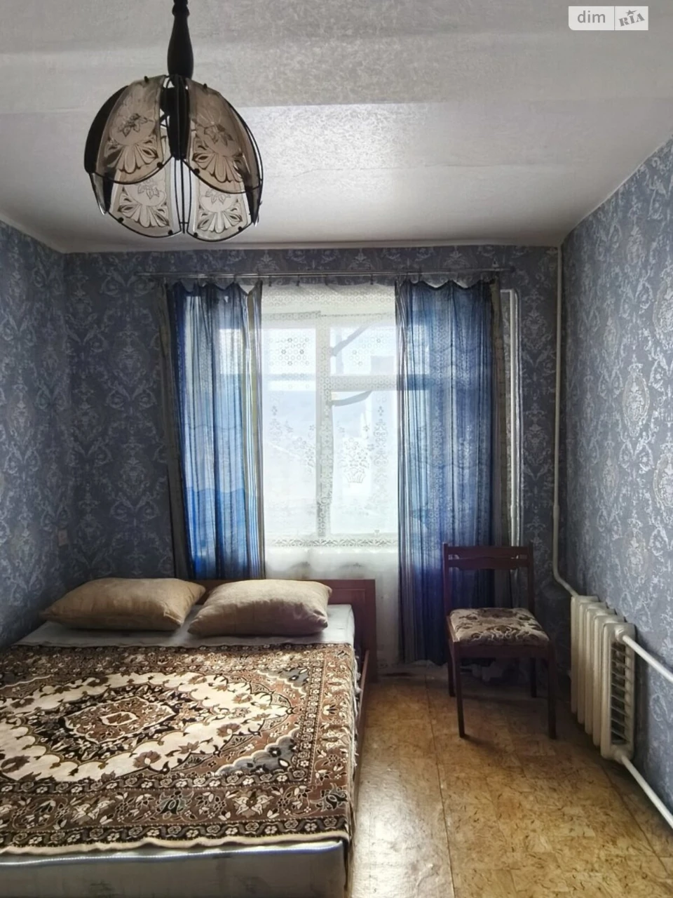 Продаж Квартира Титова