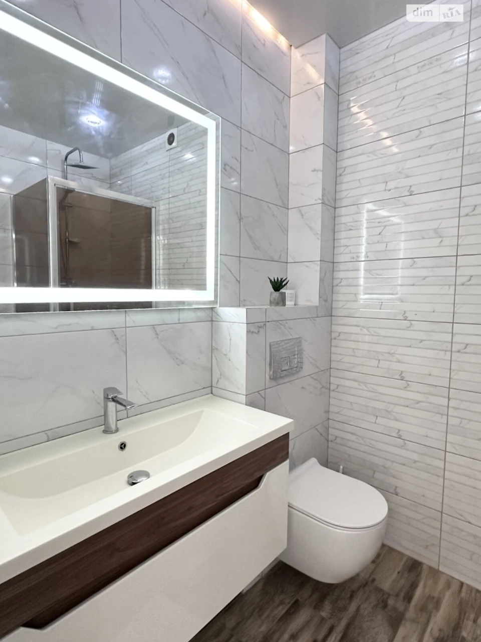 Продаж Квартира Микільська Слобідка