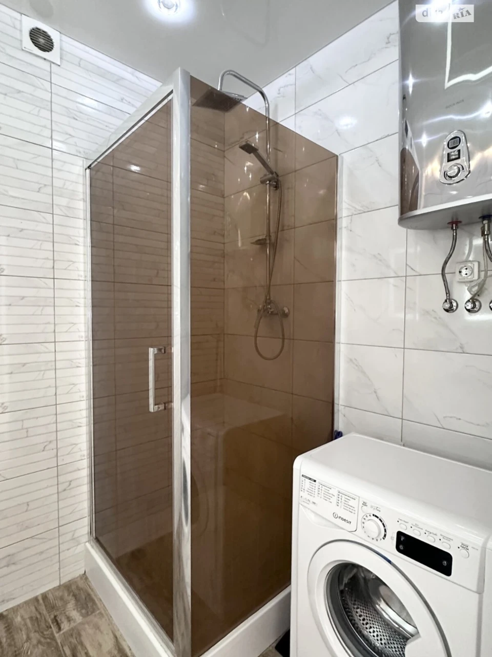 Продаж Квартира Микільська Слобідка