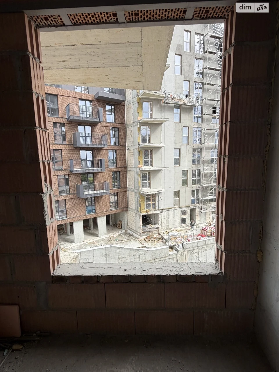 Продажа квартир Сбоища.