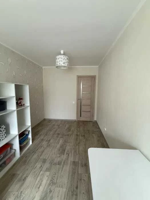 Продам красивую 3к квартиру ‼️Бульвар Юрьева Новые Дома Двор