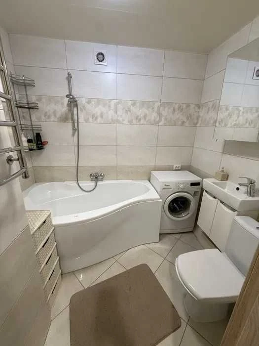 Продам красивую 3к квартиру ‼️Бульвар Юрьева Новые Дома Двор