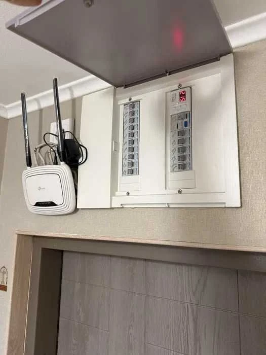 Продам красивую 3к квартиру ‼️Бульвар Юрьева Новые Дома Двор