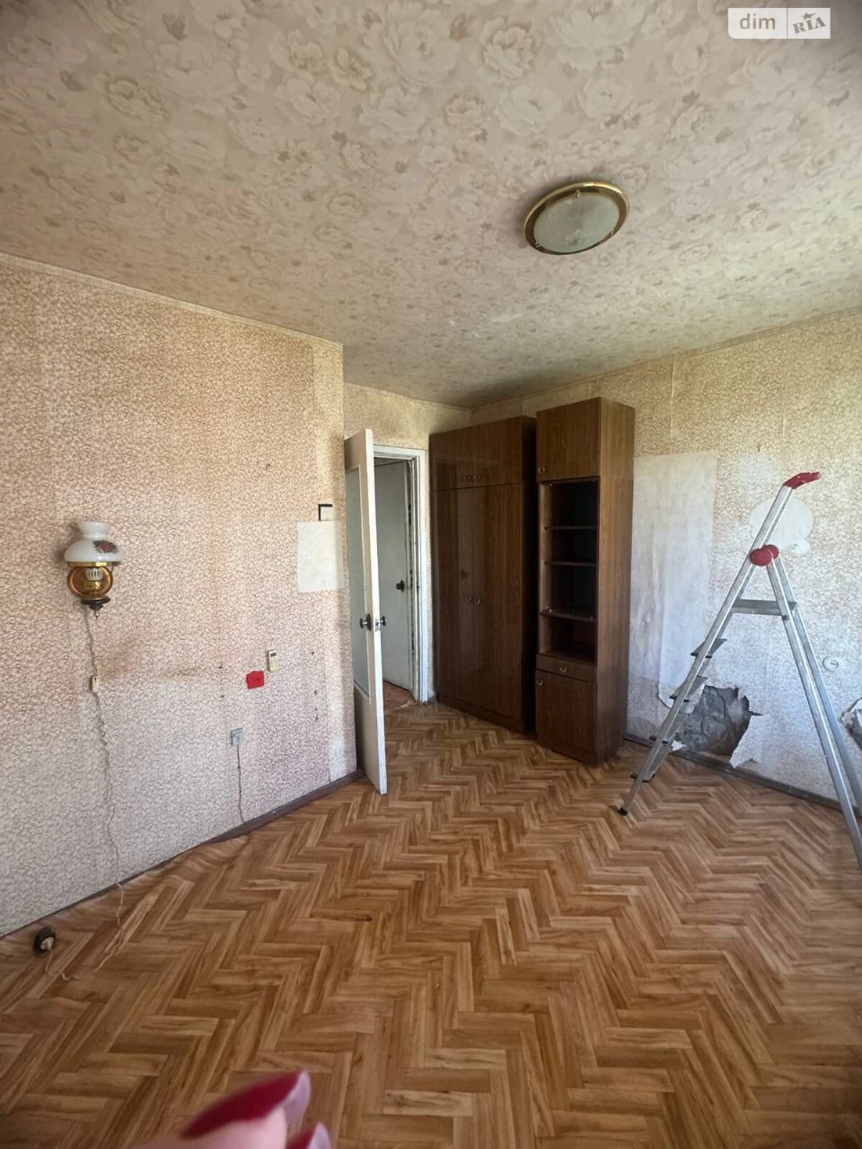 Продажа квартир Приморский.