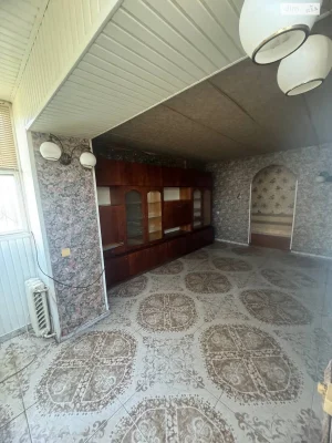 Продажа квартир Приморский.