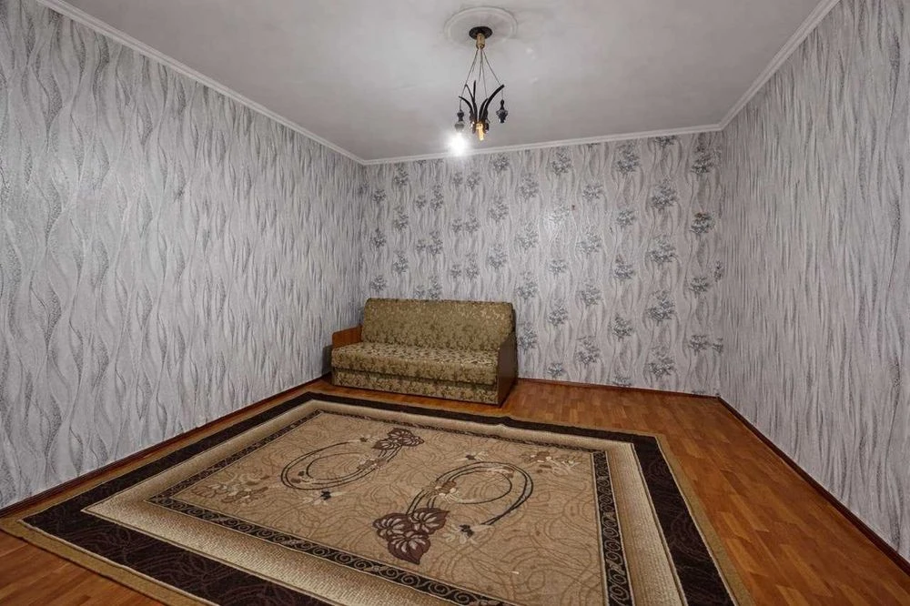 Продажа 1-комнатная квартира в ЦЕНТРЕ