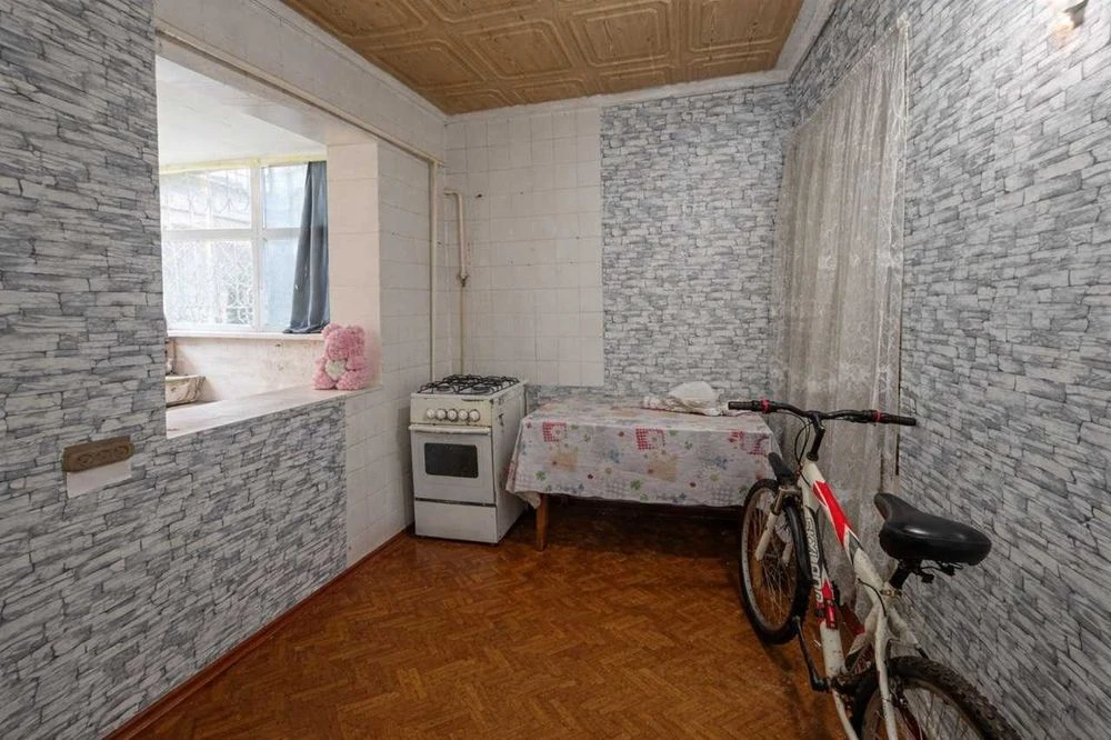 Продажа 1-комнатная квартира в ЦЕНТРЕ
