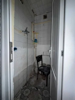 Продажа 1-комнатная квартира в ЦЕНТРЕ