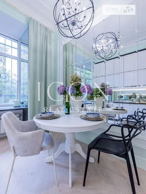 Sale of 1-room apartment 41 sq. m. on Kostelna St. 9 • ID 3469907