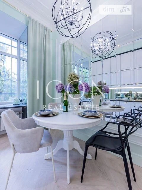 Sale of 1-room apartment 41 sq. m. on Kostelna St. 9 • ID 3469907