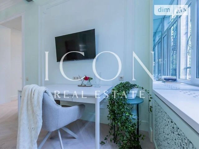 Sale of 1-room apartment 41 sq. m. on Kostelna St. 9 • ID 3469907