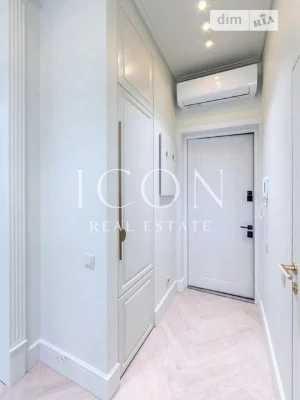 Sale of 1-room apartment 41 sq. m. on Kostelna St. 9 • ID 3469907