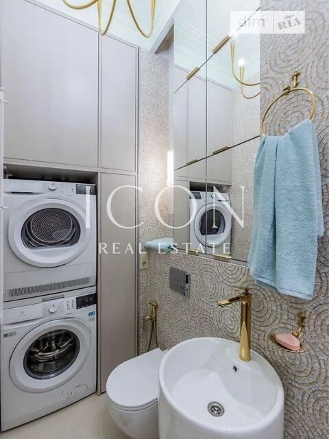 Sale of 1-room apartment 41 sq. m. on Kostelna St. 9 • ID 3469907