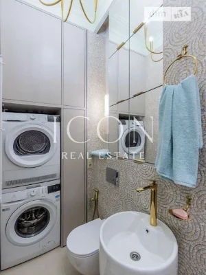 Sale of 1-room apartment 41 sq. m. on Kostelna St. 9 • ID 3469907