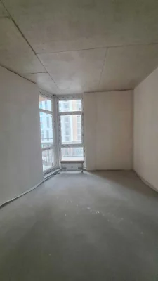 1 к.квартира в ЖК "67 Жемчужина" на Краснова, 383015