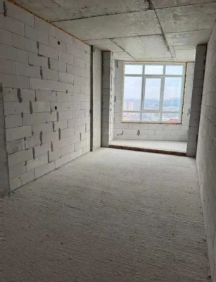 Продажа 3 ком. квартиры на ул. Под. Голоском