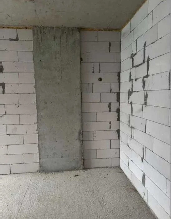 Продажа 3 ком. квартиры на ул. Под. Голоском