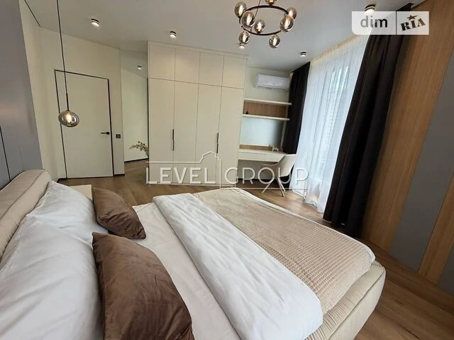 For sale 2-room apartment 70 sq. m. on Prychalna Street 8 • ID 3466357