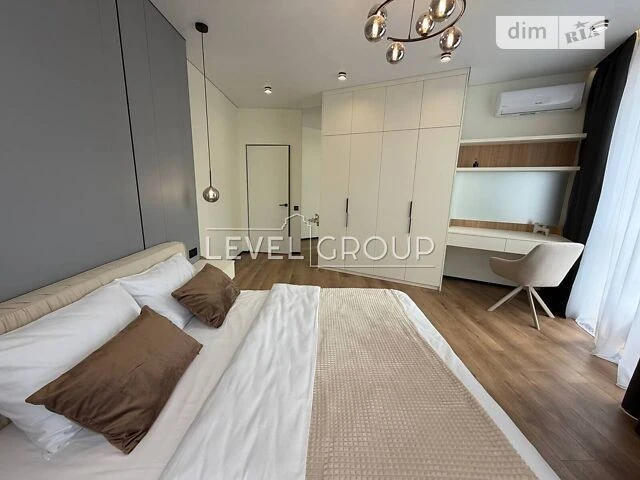 For sale 2-room apartment 70 sq. m. on Prychalna Street 8 • ID 3466357