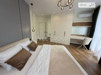 For sale 2-room apartment 70 sq. m. on Prychalna Street 8 • ID 3466357