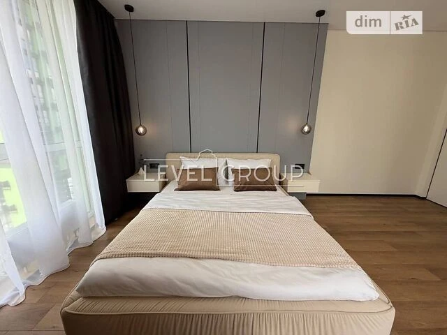 For sale 2-room apartment 70 sq. m. on Prychalna Street 8 • ID 3466357
