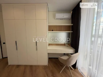 For sale 2-room apartment 70 sq. m. on Prychalna Street 8 • ID 3466357