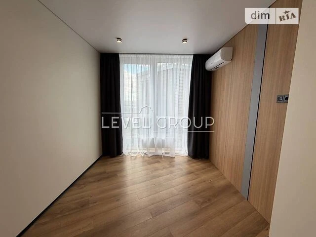 For sale 2-room apartment 70 sq. m. on Prychalna Street 8 • ID 3466357