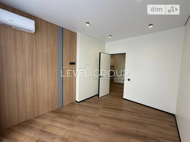 For sale 2-room apartment 70 sq. m. on Prychalna Street 8 • ID 3466357