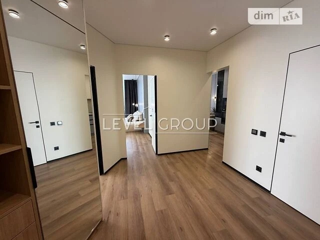 For sale 2-room apartment 70 sq. m. on Prychalna Street 8 • ID 3466357