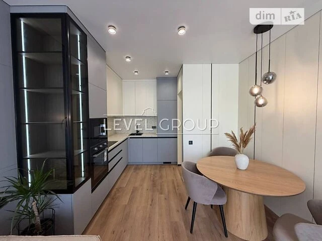 For sale 2-room apartment 70 sq. m. on Prychalna Street 8 • ID 3466357