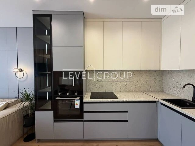 For sale 2-room apartment 70 sq. m. on Prychalna Street 8 • ID 3466357