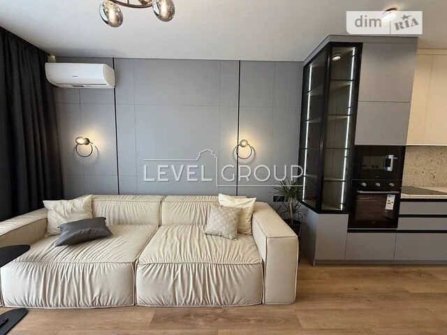 For sale 2-room apartment 70 sq. m. on Prychalna Street 8 • ID 3466357